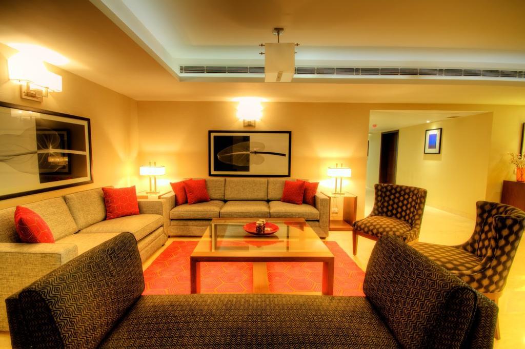 76 Friends Colony Bed & Breakfast นิวเดลี ภายนอก รูปภาพ